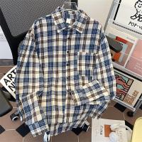 cms/erpbt/backend/web/uploads/erp/collection/images/Men Clothes/XINBAIHUI/EN0212165/img_b/EN0212165_img_b_4